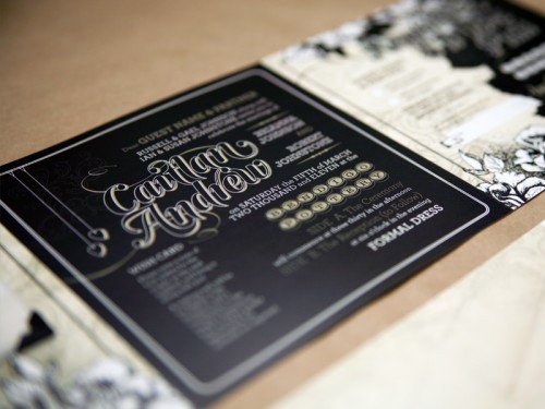 black-heavy-metal-wedding-invitations-inside