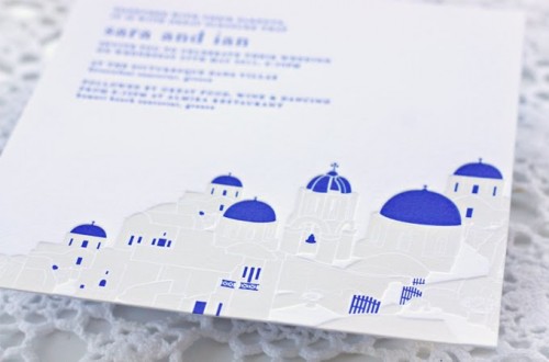 blue-white-greek-islands-wedding-invitations
