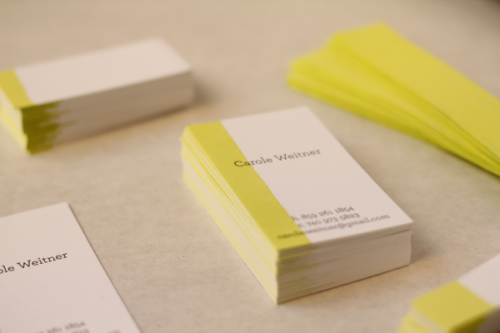 dip-dyed-letterpress-business-cards