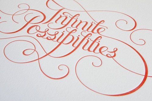 eight-hour-day-letterpress-infinite-possibilities-artwork