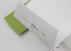 green-white-nature-inspired-letterpress-wedding-invitations-envelope