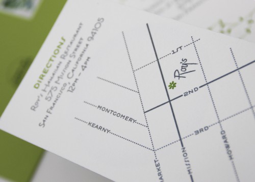 green-white-nature-inspired-letterpress-wedding-invitations-map
