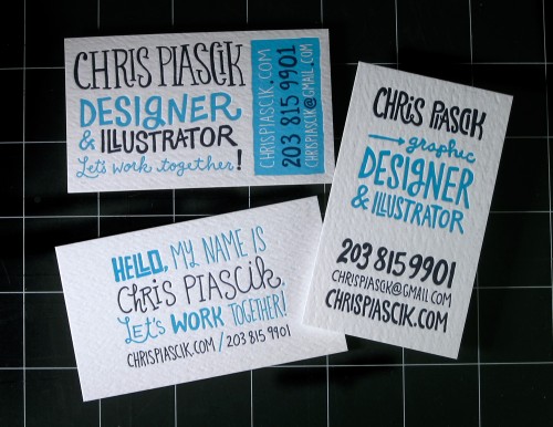 hand-lettering-letterpress-business-cards