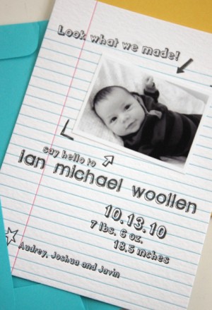 letterpress-baby-boy-birth-announcements-notebook-paper-urbanic