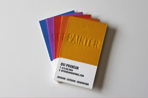 pantone-chip-letterpress-business-cards