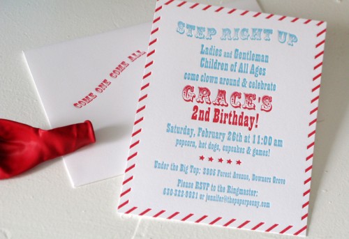 red-white-blue-2nd-birthday-party-invitation