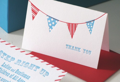 red-white-blue-birthday-party-invitation-bunting