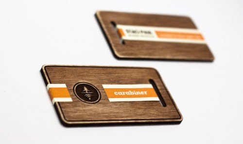 wood-veneer-laser-engraved-business-cards