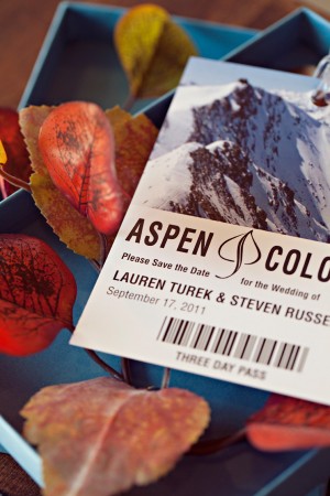 Fall-Aspen-Wedding-Save-the-Dates