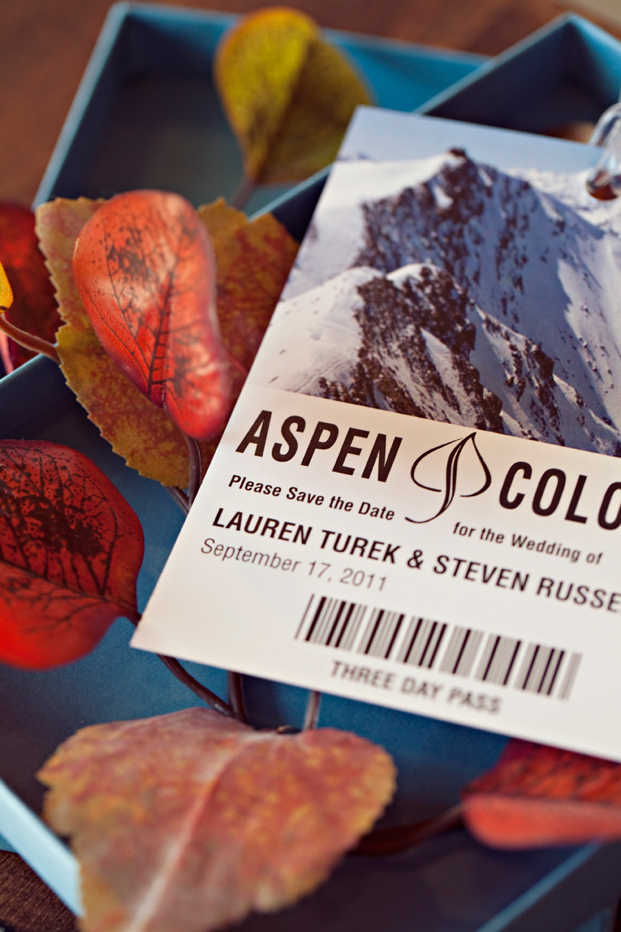 dating in Aspen Colorado gratis Europa dating site 2014
