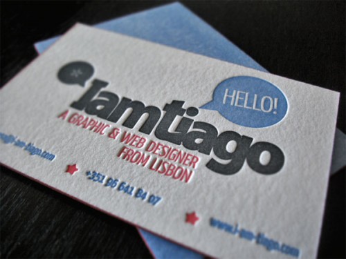 Hand-Lettered-Business-Cards