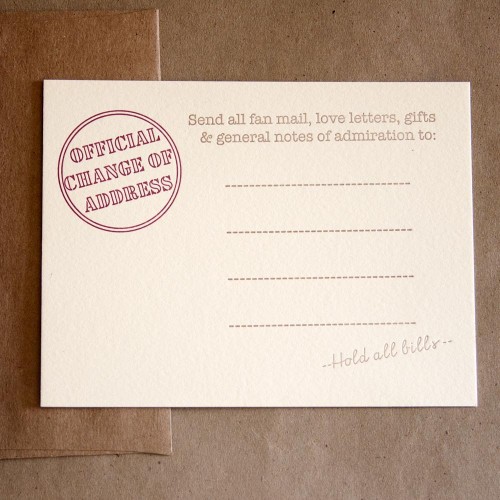 Papersheep-Stationery-Official-Change-of-Address-Card