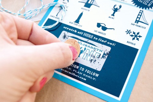 Scratch-Off-Surprise-Wedding-Save-the-Dates-Penny