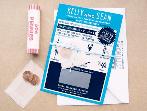 Scratch-Off-Surprise-Wedding-Save-the-Dates