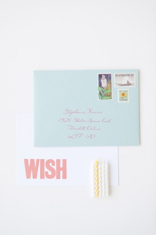 Send-More-Mail-Vintage-Stamps