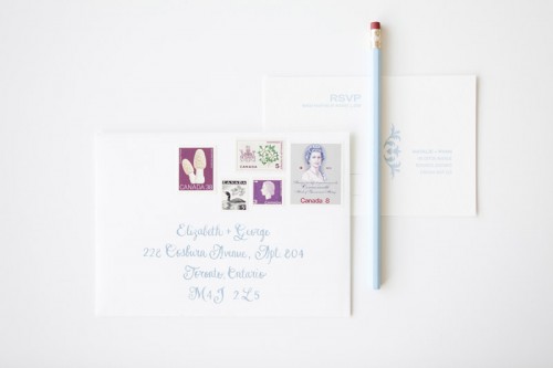 Send-More-Mail-Vintage-Stamps