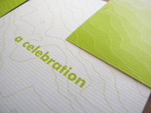 Topographic-Geography-Modern-Wedding-Invitations-Detail
