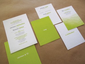 Topographic-Geography-Modern-Wedding-Invitations-Suite