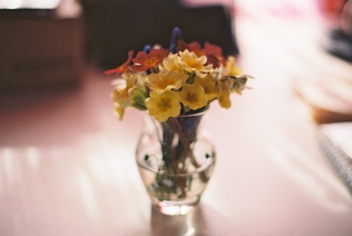 small-flower-bouquet