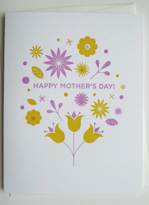 Fine-Day-Press-Pink-Yellow-Mothers-Day-Card