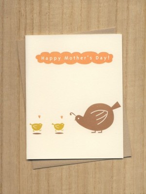 Fugu-Fugu-Press-Mothers-Day-Card
