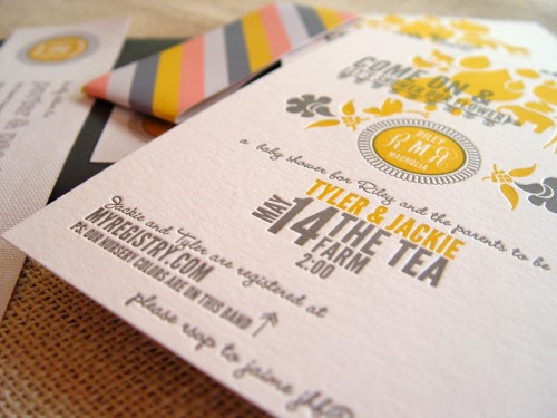 Gray-Gold-Baby-Shower-Invitations-42Pressed-Detail