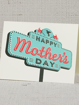 Hammerpress-Mothers-Day-Card