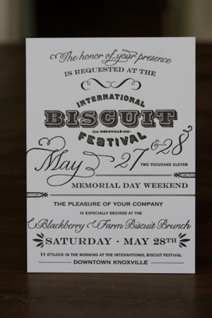 International-Biscuit-Festival-Invitation