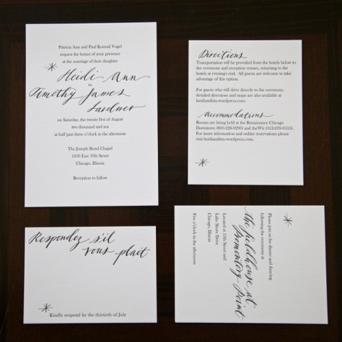 Letterpress-Calligraphy-Wedding-Invitations-Neither-Snow