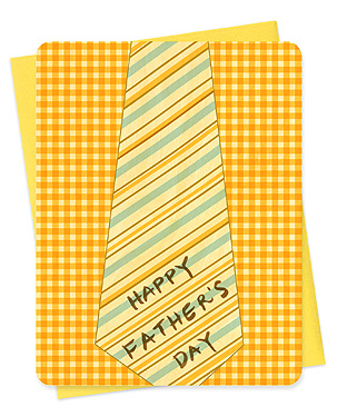 Night-Owl-Paper-Goods-Fathers-Day-Tie-Card