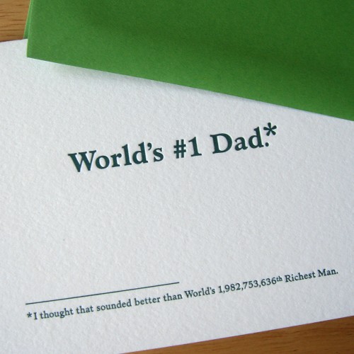 Old-Tom-Foolery-Fathers-Day-Card