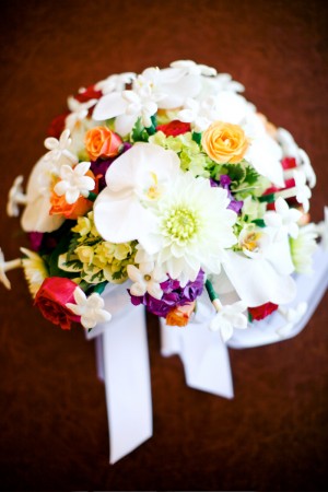 Old-Tom-Foolery-Wedding-Bouquet