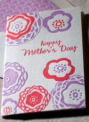 Smock-Mothers-Day-Card