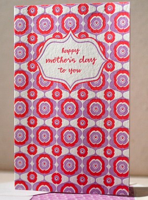 Smock-Mothers-Day-Card-Red-Purple