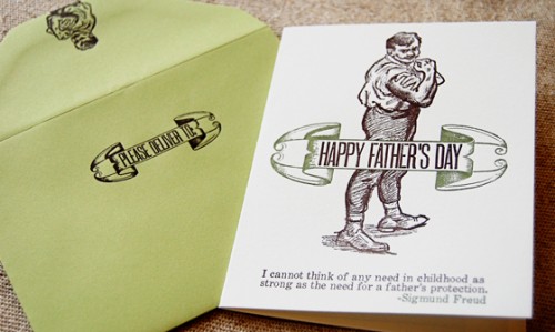 Wiley-Valentine-Fathers-Day-Card