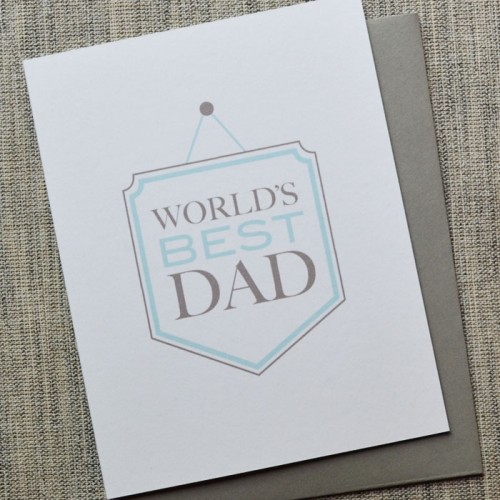 Avie-Designs-Worlds-Best-Dad-Fathers-Day-Card