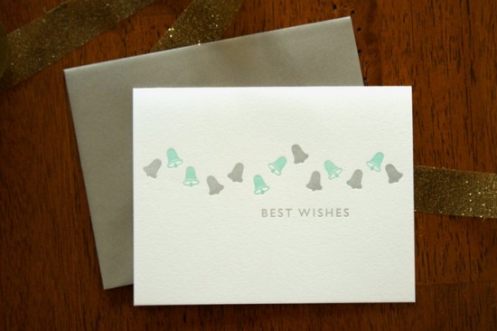 Colleen-Ellse-Best-Wishes-Card