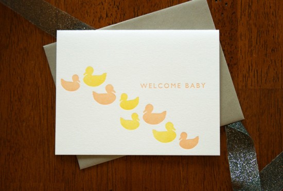 Colleen-Ellse-Welcome-Baby-Card
