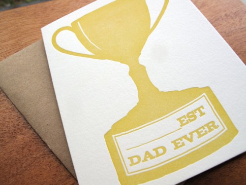 Cotton-Flower-Press-Trophy-Fathers-Day-Card