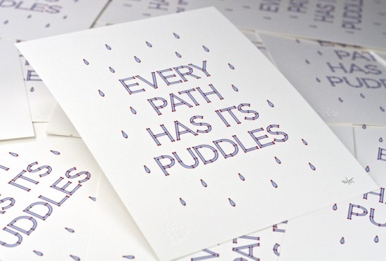 Every-Path-Its-Puddles-55-His