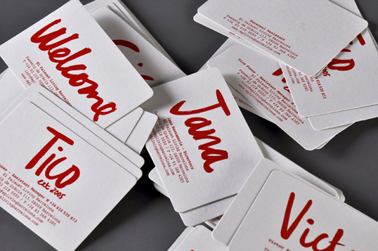 Hand-Lettering-Business-Card