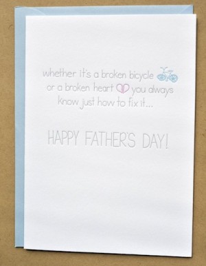 Impressed-Design-Best-Dad-Ever-Fathers-Day-Card