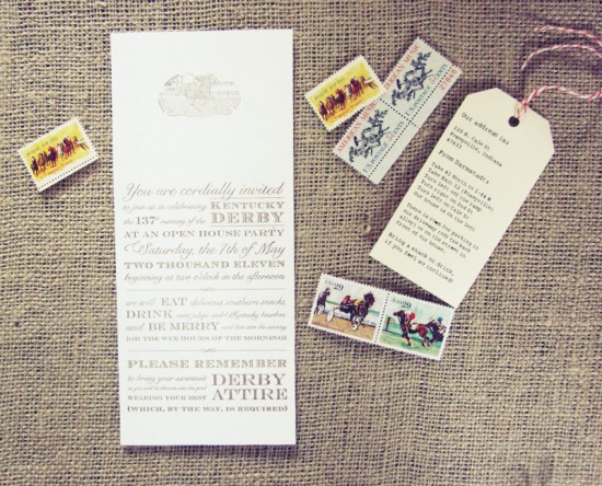 Kentucky-Derby-Party-Invitations