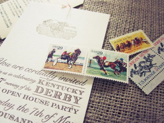 Kentucky-Derby-Party-Invitations
