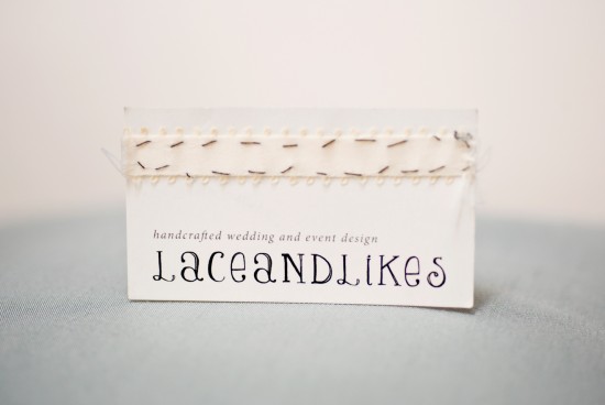 Lace-Likes-Business-Card