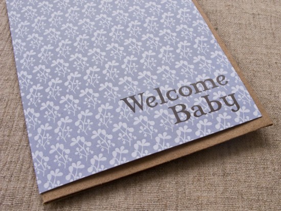 Laura-Macchia-Floral-Note-Card-Gray-Baby