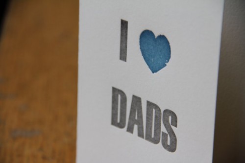 Lettuce-Press-Heart-Dads-Fathers-Day-Card
