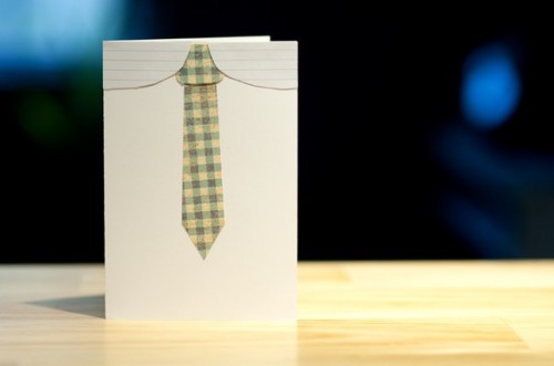 Love-Citron-Tie-Fathers-Day-Card