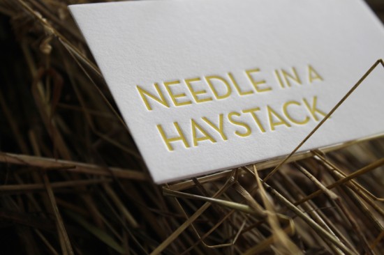 Needle-In-A-Haystack-Monday-Contest