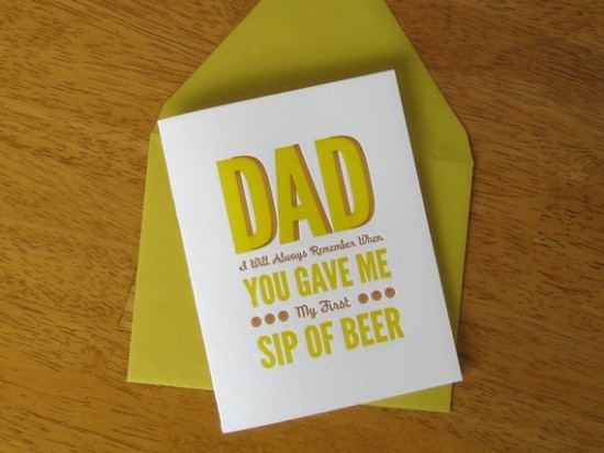 Paper-Plates-Press-Fathers-Day-Funny-Card